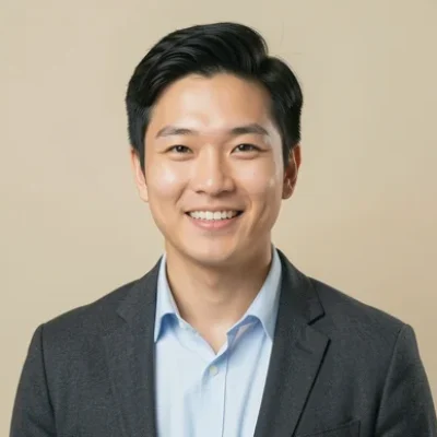 吴晓