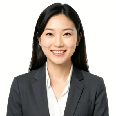 赵敏