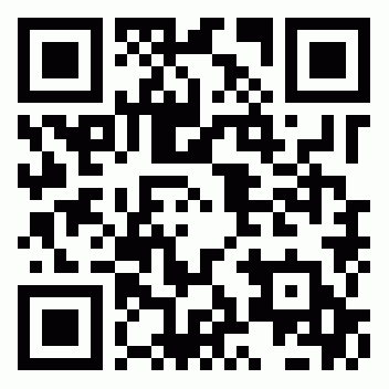 扫码下载官方 APP